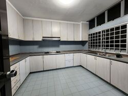 Rivershire (D9), Apartment #436632251